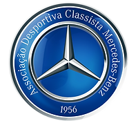 logo mercedes